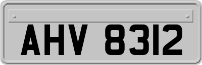 AHV8312