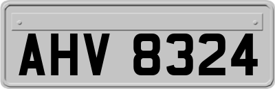 AHV8324
