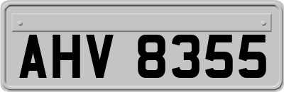 AHV8355