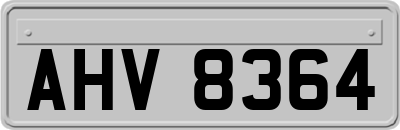 AHV8364