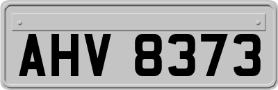 AHV8373