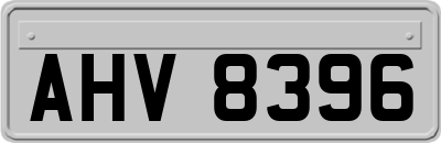 AHV8396