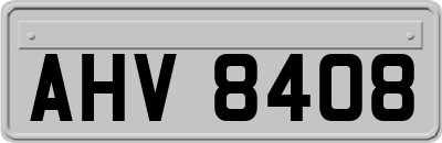 AHV8408