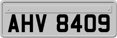AHV8409