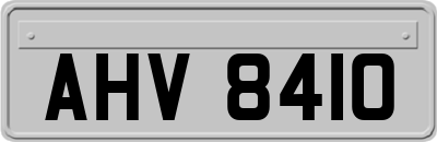 AHV8410