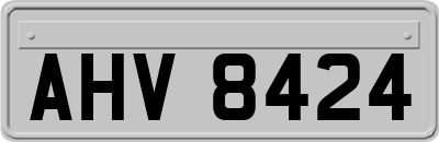AHV8424