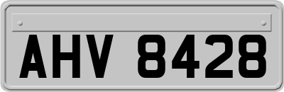 AHV8428