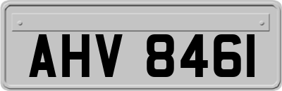 AHV8461