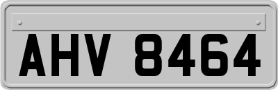 AHV8464