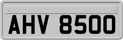 AHV8500