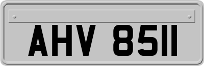 AHV8511
