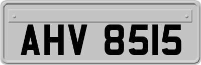 AHV8515