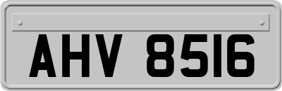AHV8516