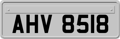 AHV8518