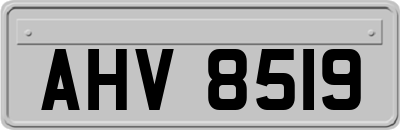 AHV8519