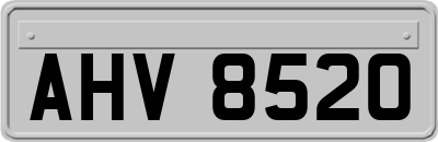 AHV8520