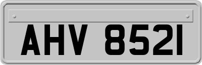 AHV8521