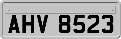 AHV8523