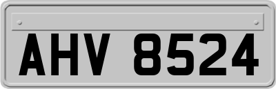 AHV8524