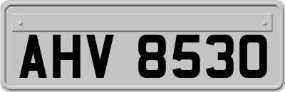 AHV8530