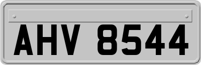 AHV8544
