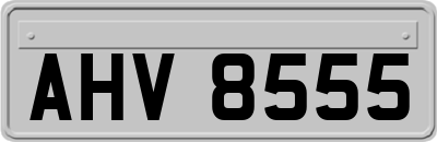 AHV8555