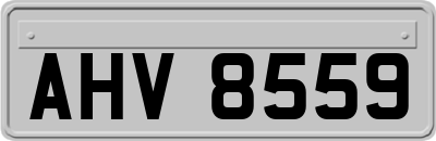 AHV8559