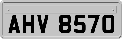 AHV8570