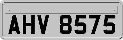 AHV8575