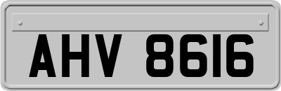 AHV8616