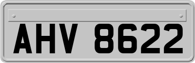 AHV8622