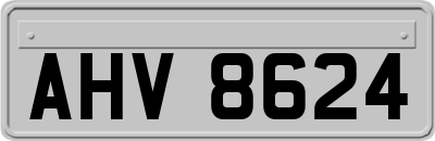 AHV8624