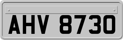AHV8730