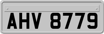 AHV8779