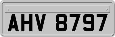 AHV8797