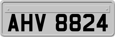 AHV8824
