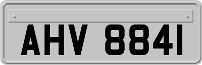 AHV8841