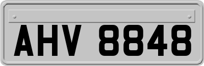 AHV8848