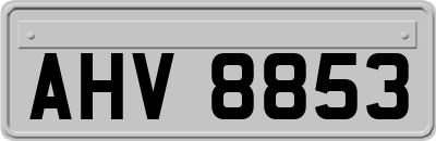 AHV8853