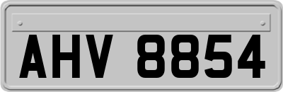 AHV8854