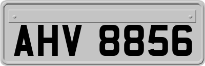 AHV8856