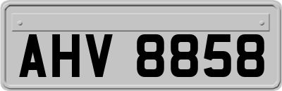 AHV8858