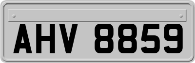 AHV8859