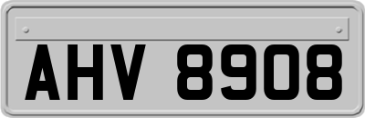 AHV8908