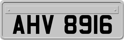 AHV8916
