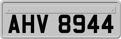 AHV8944