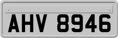 AHV8946