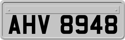 AHV8948