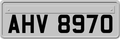 AHV8970