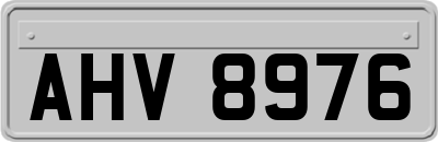 AHV8976